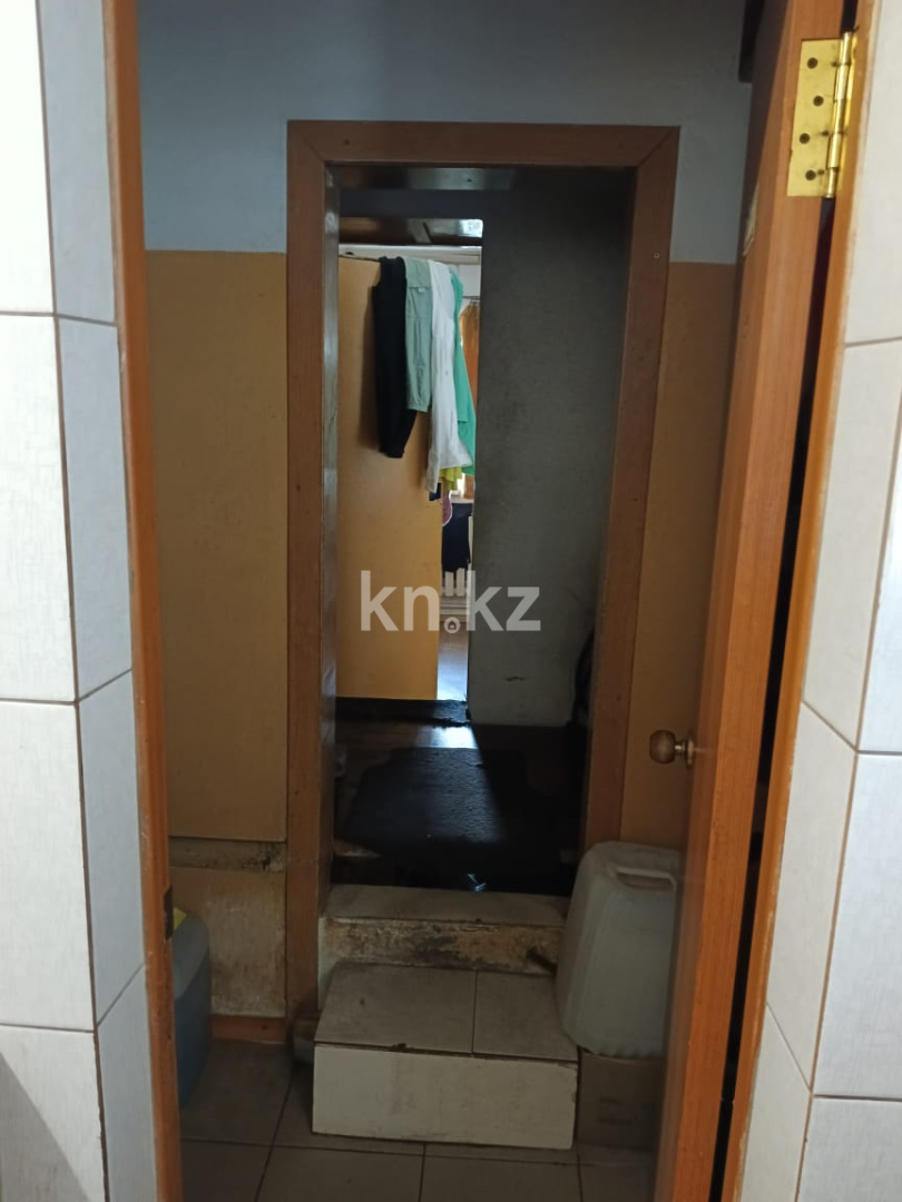 Продажа , 222.2 м², ул. Чехова, дом  151/1 - Продажа квартир в Актау фото 14 из 21