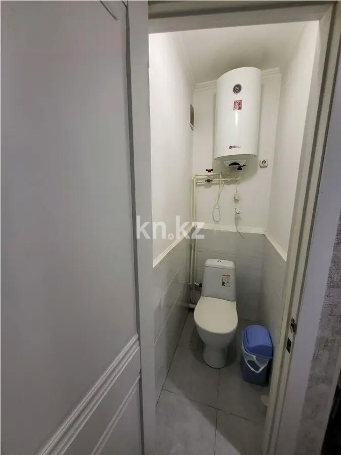 Продажа 3-комнатной квартиры, 61 м² в Караганде - фото 6