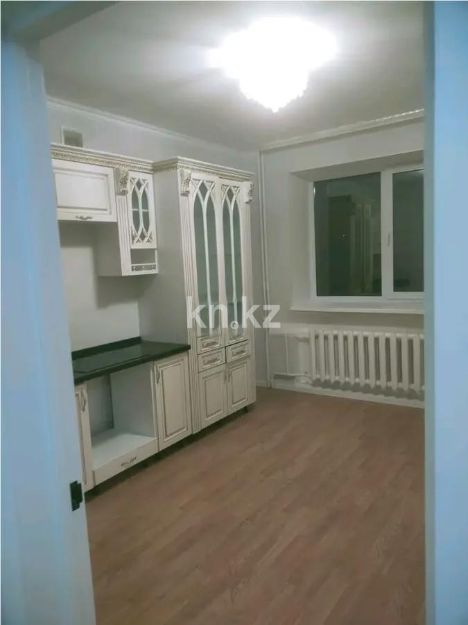Продажа 3-комнатной квартиры, 61.4 м² в Астане - фото 2