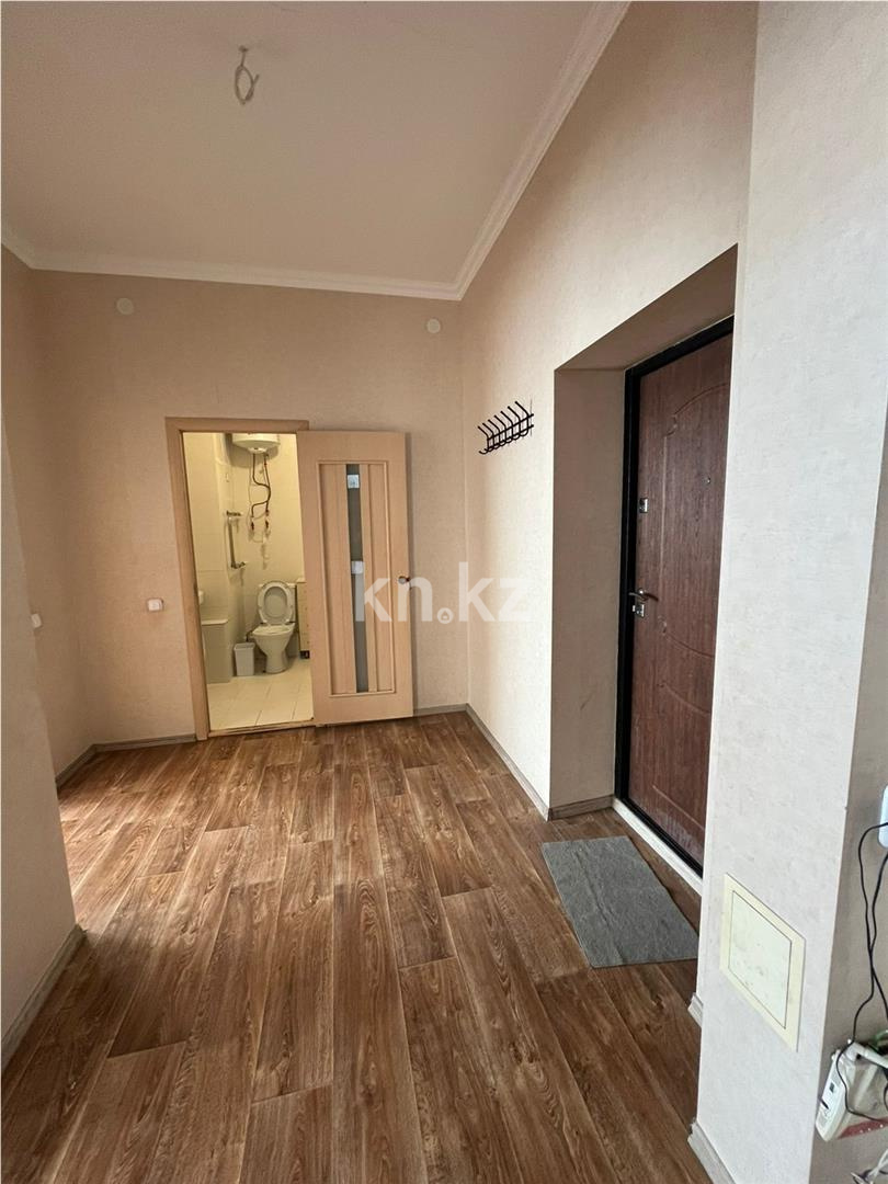 Продажа 3-комнатной квартиры, 72 м² в Караганде - фото 10