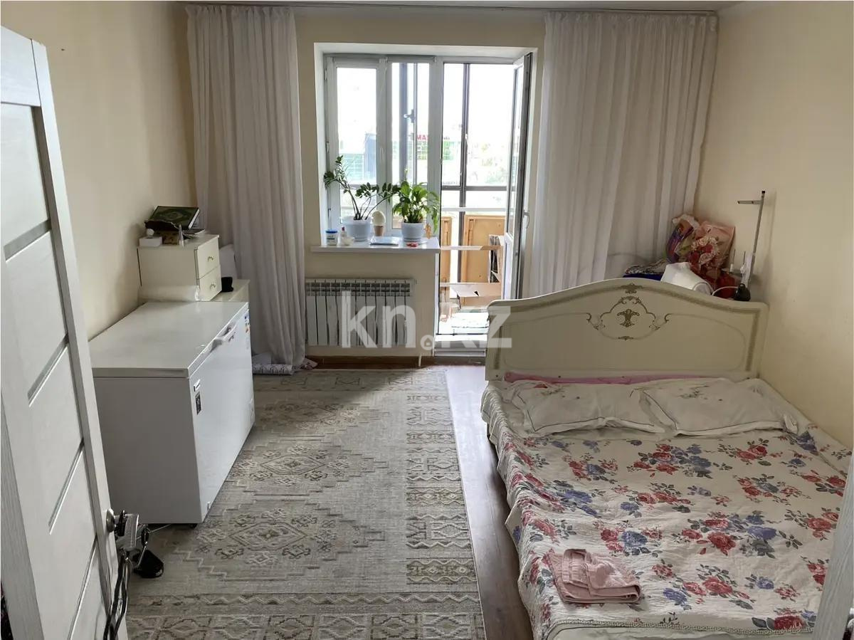 Продажа 2-комнатной квартиры, 55.9 м² - Продажа двухкомнатных квартир в Астане - страница 44 фото 2 из 5