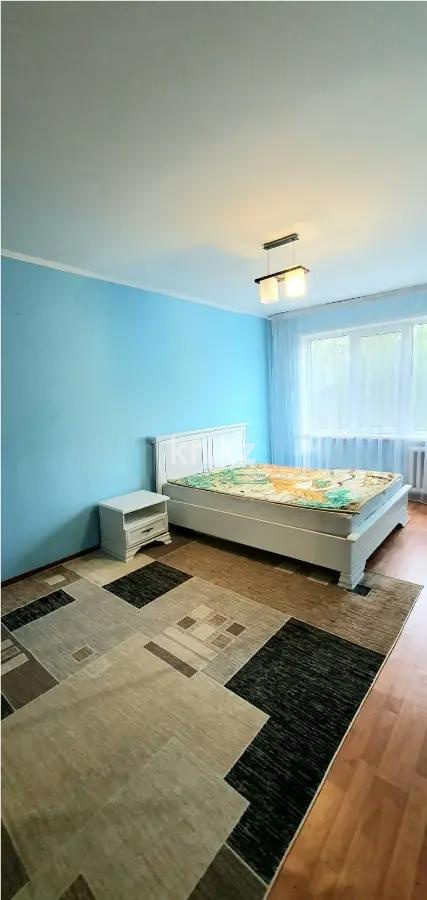 Продажа 3-комнатной квартиры, 63 м², ул. Радостовца, дом  277 в Алматы - фото 2