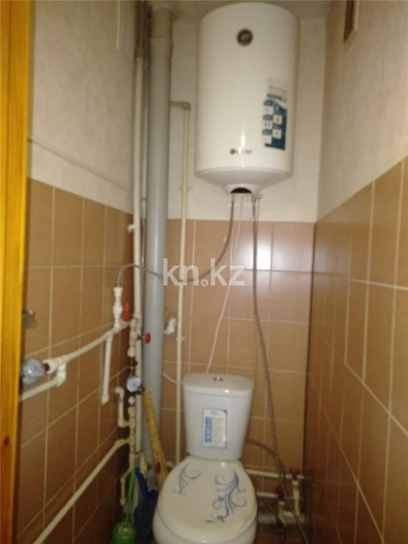 Продажа 2-комнатной квартиры, 51 м², пр. Металлургов в Темиртау - фото 9