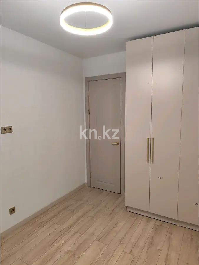 Продажа 2-комнатной квартиры, 40 м² - Продажа квартир в Казахстане - страница 12 фото 2 из 6