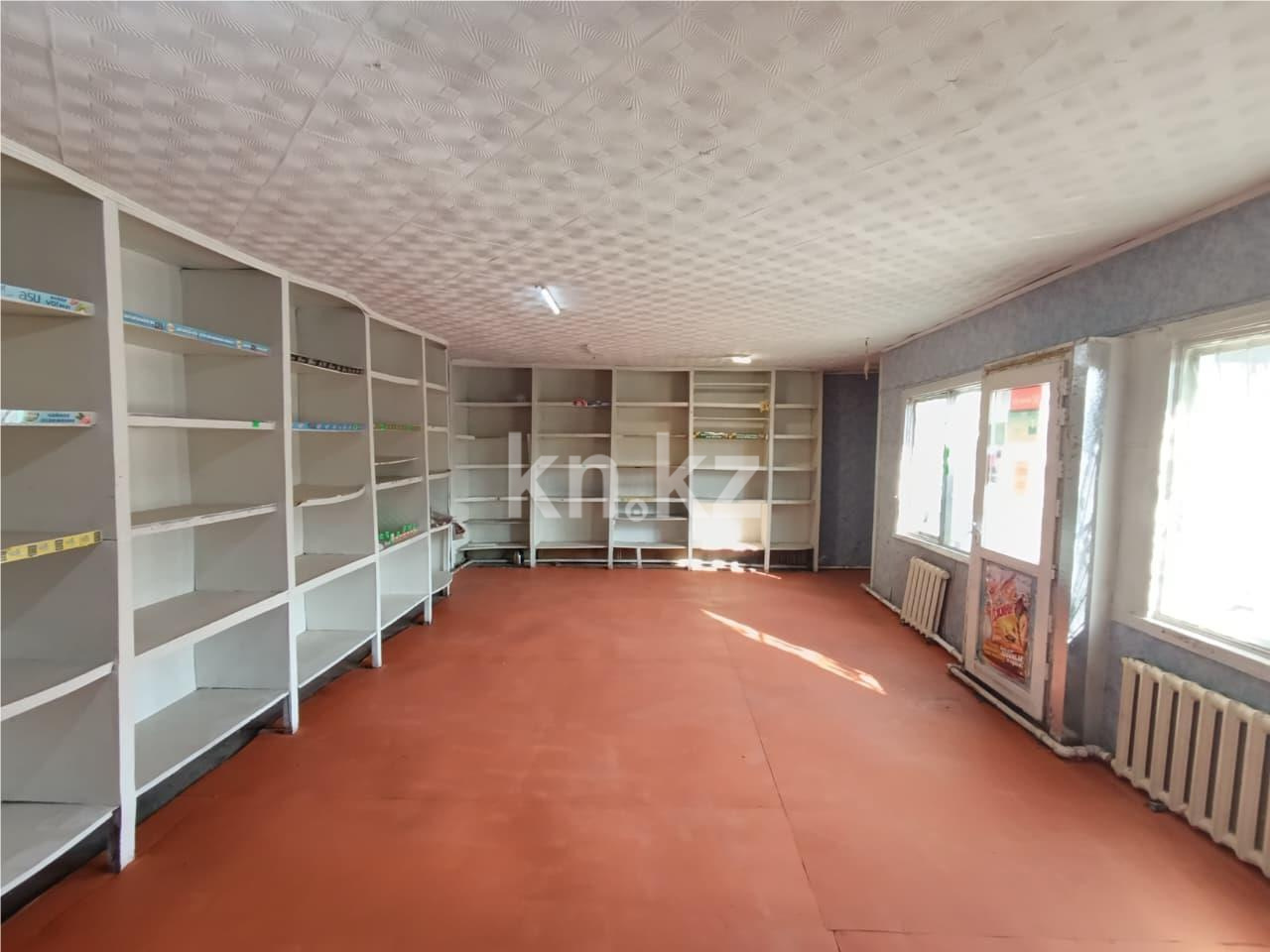 Продажа бизнеса, 70 м² - Продажа действующего бизнеса в Караганде фото 3 из 7