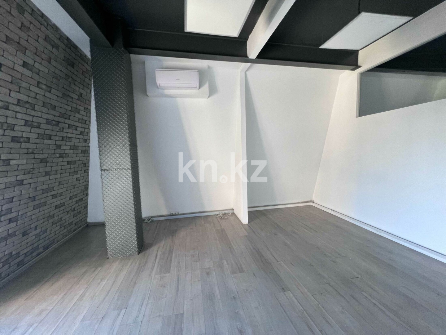 Аренда , ул. Ауэзова, дом  60 в Алматы - фото 6