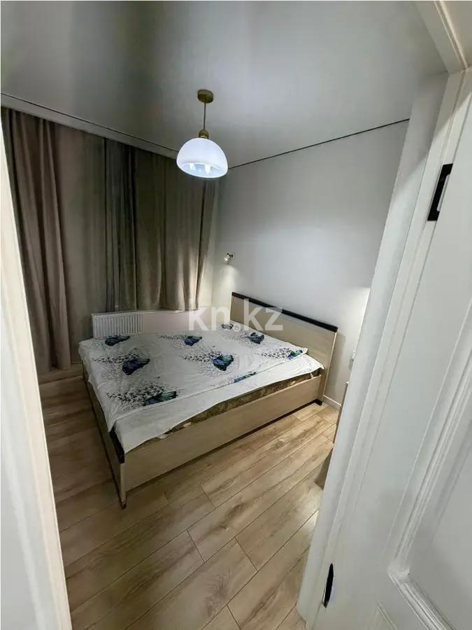 Продажа 2-комнатной квартиры, 39 м² - Продажа недвижимости в Казахстане - страница 7 фото 1 из 3