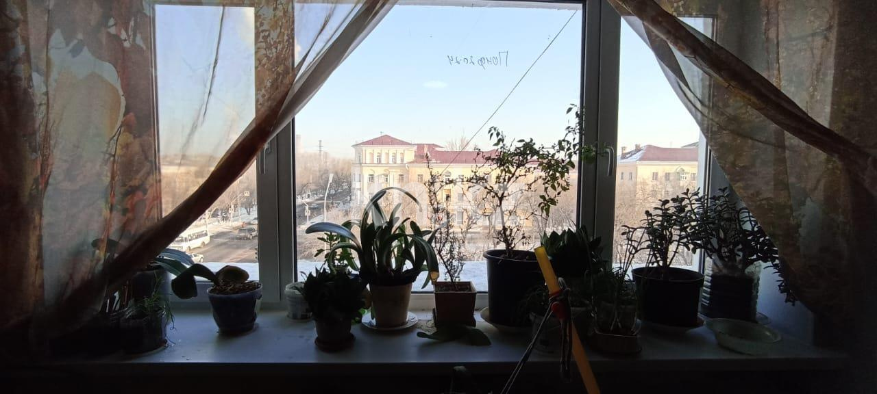 Продажа 5-комнатной квартиры, 112 м² в Темиртау - фото 20