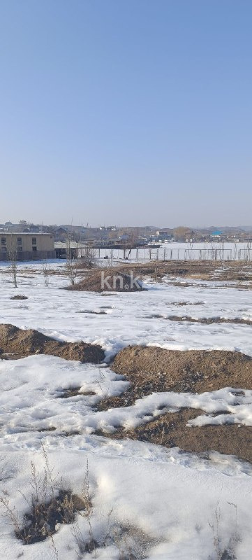 Продажа участка, 8 га - Продажа земельных участков в Алматинской области фото 7 из 30