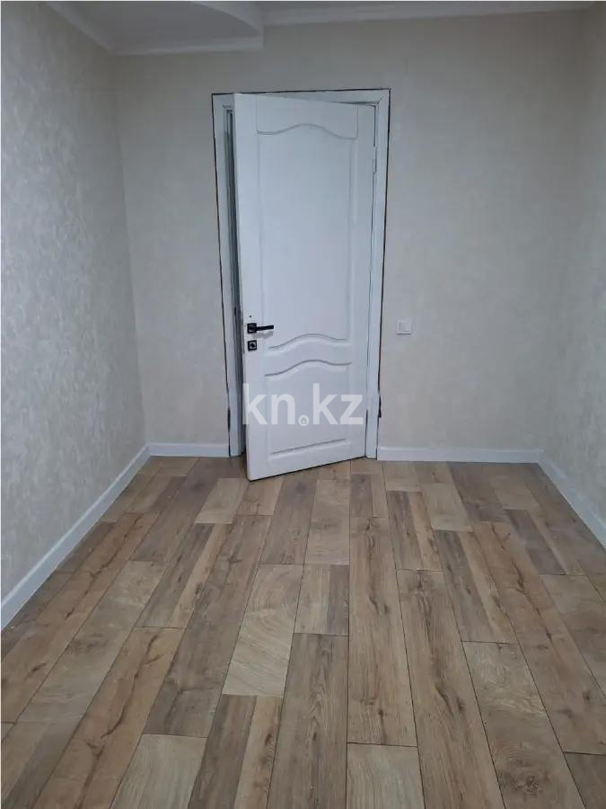 Продажа 2-комнатной квартиры, 41 м², пр. Н. Абдирова, дом  25 в Караганде - фото 2