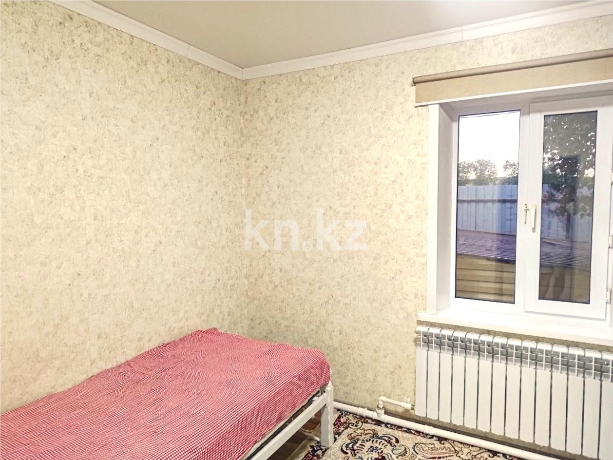 Продажа 3-комнатного дома, 94 м² - Продажа домов, коттеджей в Караганде фото 7 из 18