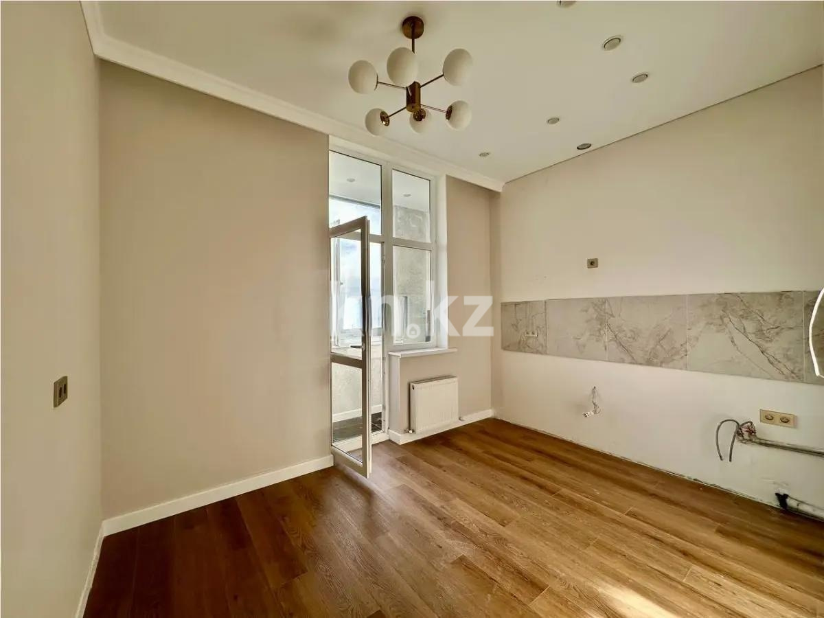 Продажа 2-комнатной квартиры, 63 м² в Астане - фото 3