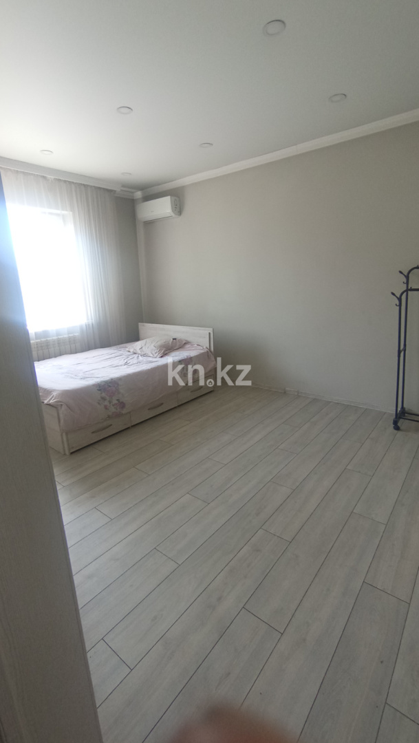 Продажа 6-комнатного дома, 135.5 м² - Продажа домов, коттеджей в Алатауском р-не Алматы фото 22 из 40