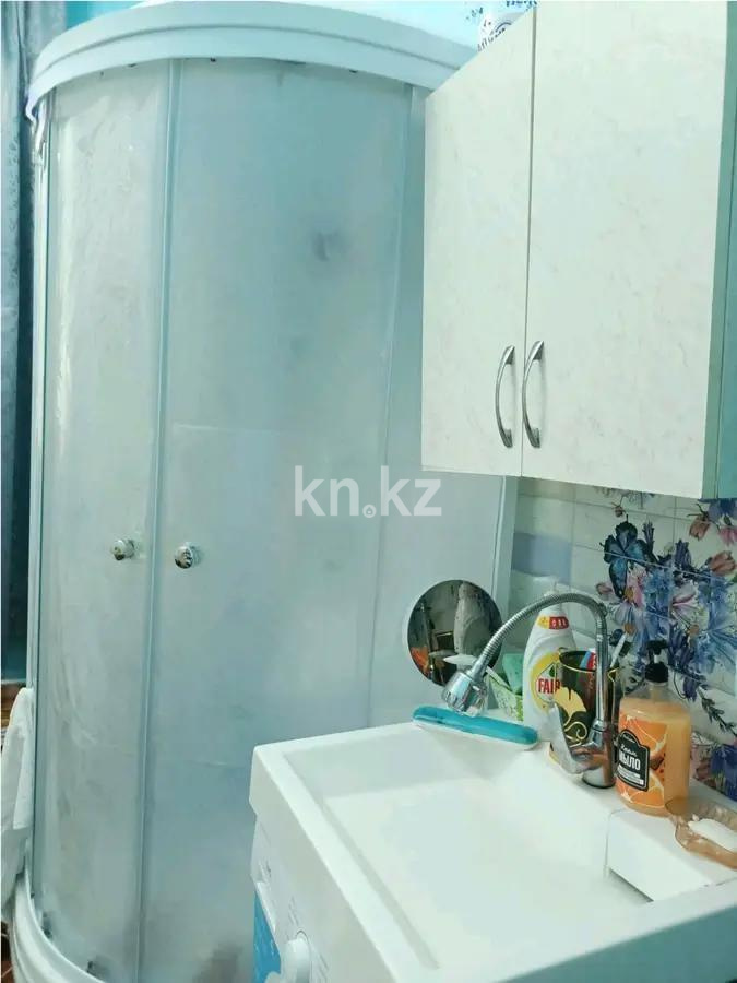 Продажа 1-комнатной квартиры, 14.2 м², пр. Тауелсыздык, дом  22 - Продажа земельных участков в Карагандинской области фото 4 из 4