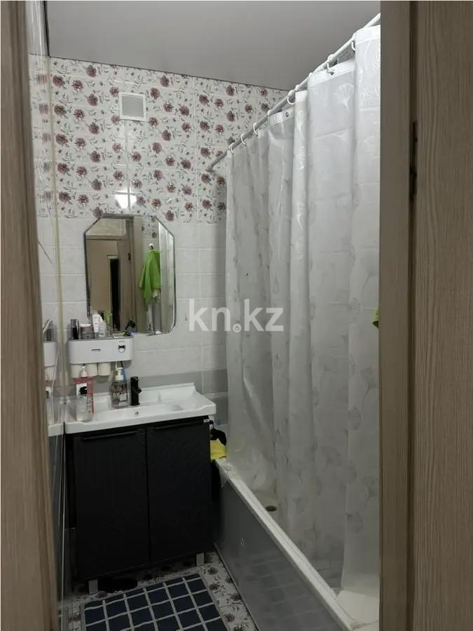 Продажа 2-комнатной квартиры, 56 м² в Астане - фото 4