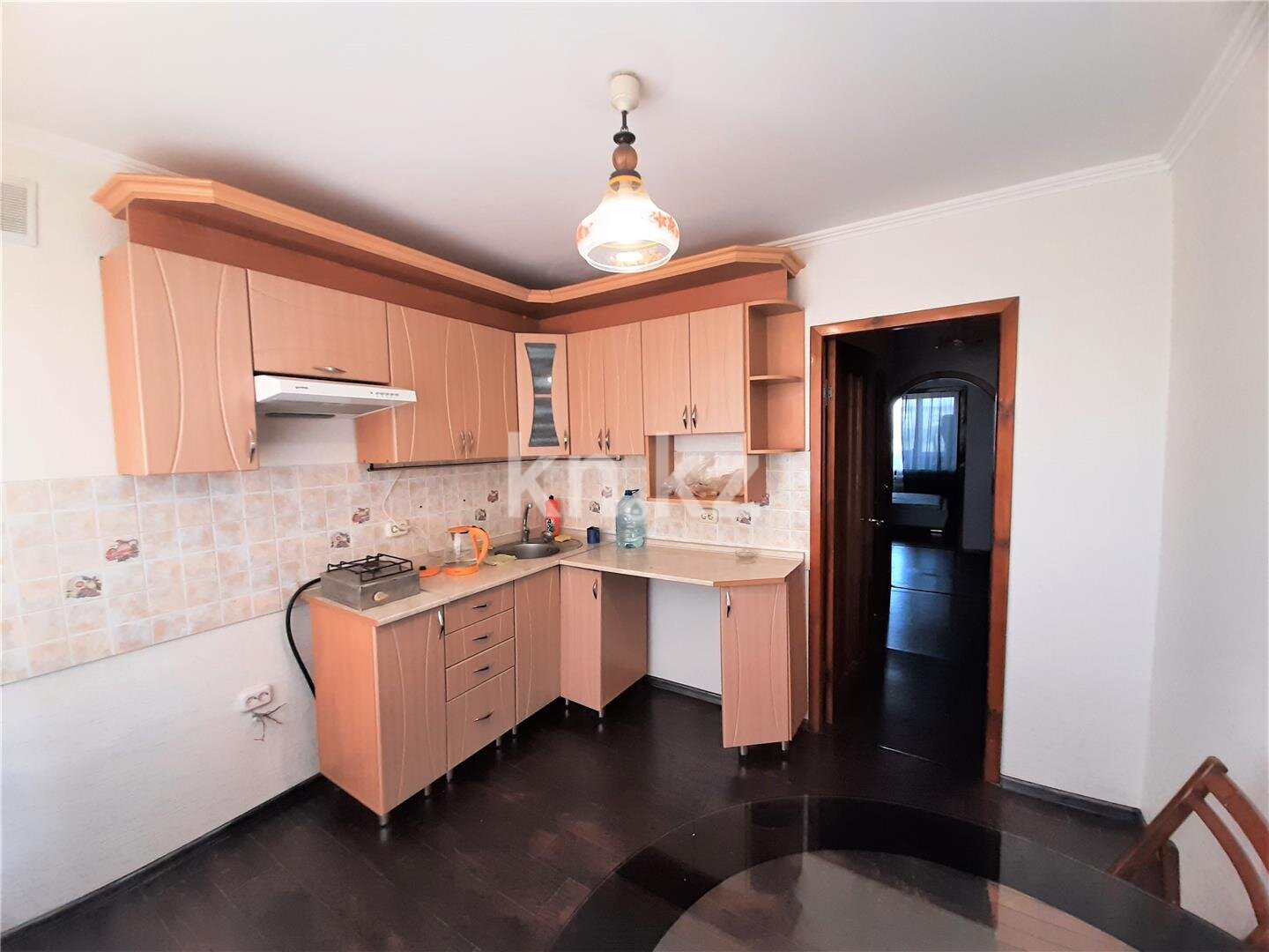 Продажа 3-комнатной квартиры, 75 м² в Темиртау - фото 8