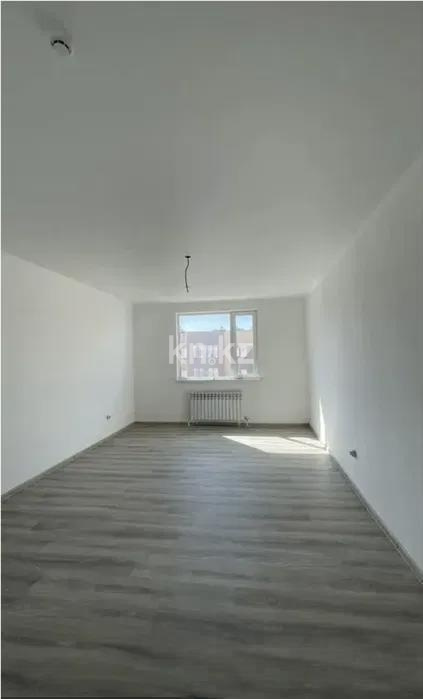 Продажа 3-комнатной квартиры, 100 м² - Продажа трехкомнатных квартир в р-не Есиль Астаны - страница 5 фото 1 из 5
