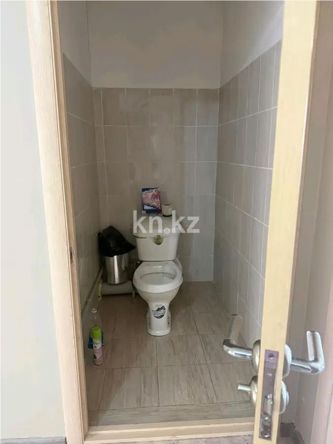 Продажа 3-комнатной квартиры, 82 м², ул. Кунаева, дом  336 - Продажа  трехкомнатных квартир в Алматы с фото фото 6 из 7