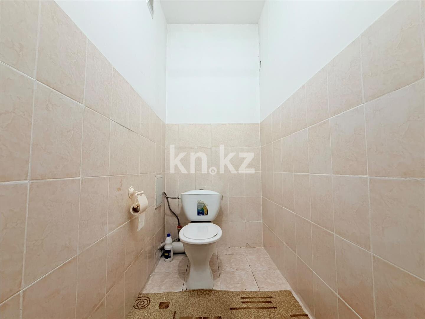 Продажа 3-комнатной квартиры, 81 м² в Астане - фото 11