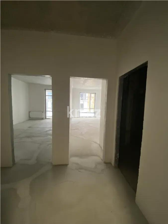 Продажа 2-комнатной квартиры, 58 м², пр. Сейфуллина, дом  467г в Алматы - фото 3