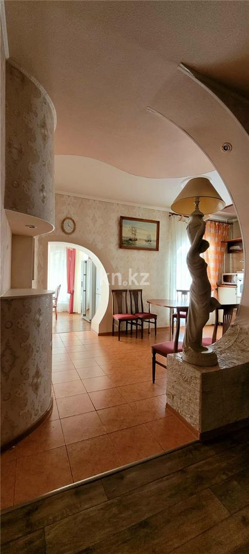 Продажа 6-комнатного дома, 391 м², мкр-н 9А - Продажа домов, коттеджей в Темиртау фото 28 из 45