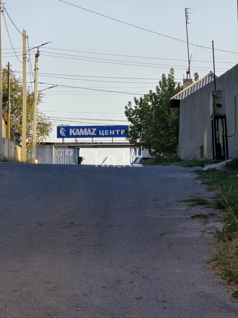 Продажа земельного участка, 5.12 сот., Курылысшы, 20б в Шымкенте - фото 5