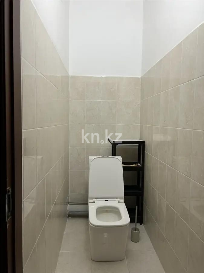 Продажа 2-комнатной квартиры, 70 м² - Недвижимость в Казахстане - страница 4 фото 4 из 5