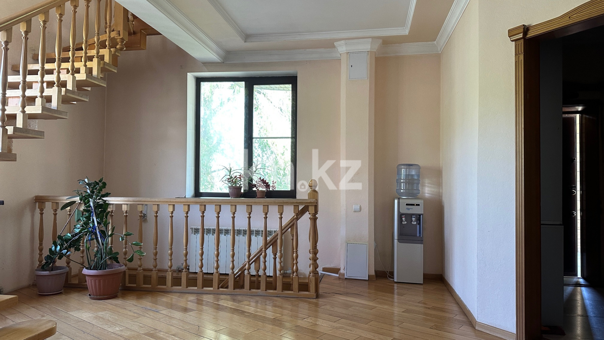 Аренда 6-комнатного дома, 461.2 м² - Аренда домов в Казахстане фото 18 из 35