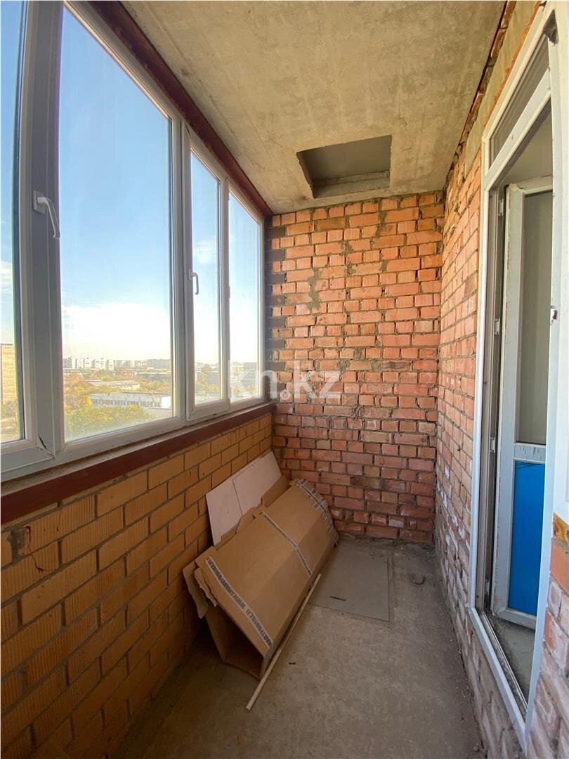 Продажа 5-комнатной квартиры, 125 м² в Караганде - фото 22