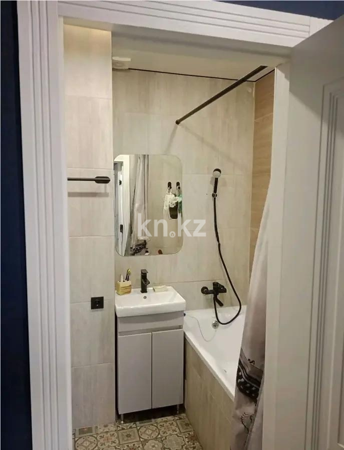 Продажа 2-комнатной квартиры, 47.7 м² в Астане - фото 4