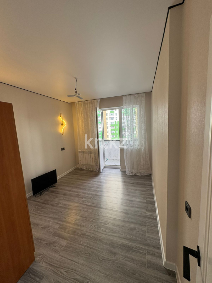 Продажа 2-комнатной квартиры, 45 м² - Продажа квартир в Астане с фото - страница 7 фото 4 из 8