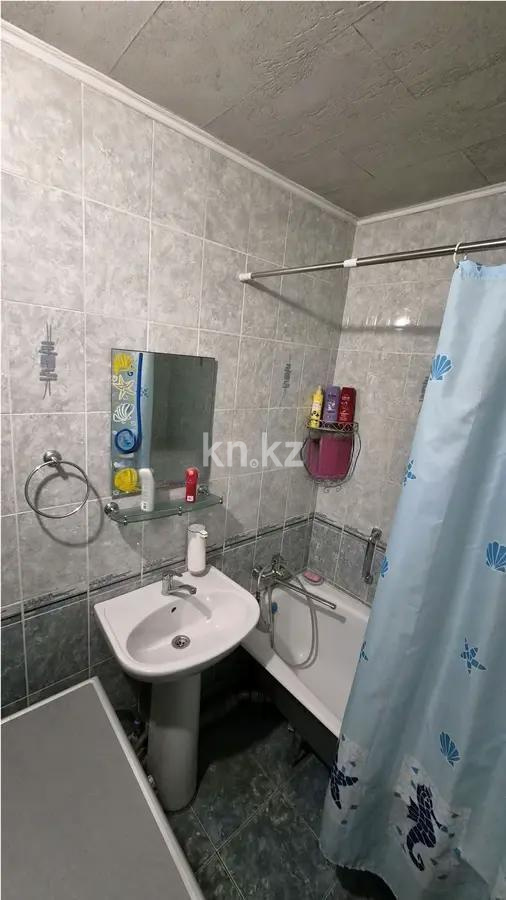 Продажа 2-комнатной квартиры, 51.5 м² - Продажа двухкомнатных квартир в панельном доме в Алматы фото 4 из 4