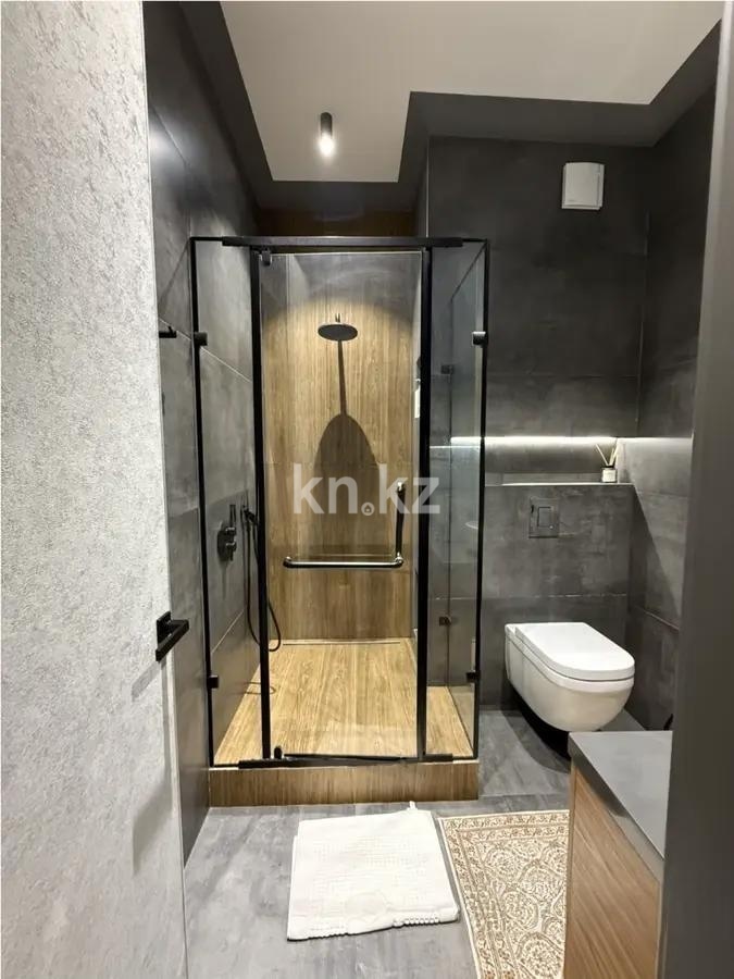 Продажа 4-комнатной квартиры, 137 м² в Астане - фото 6
