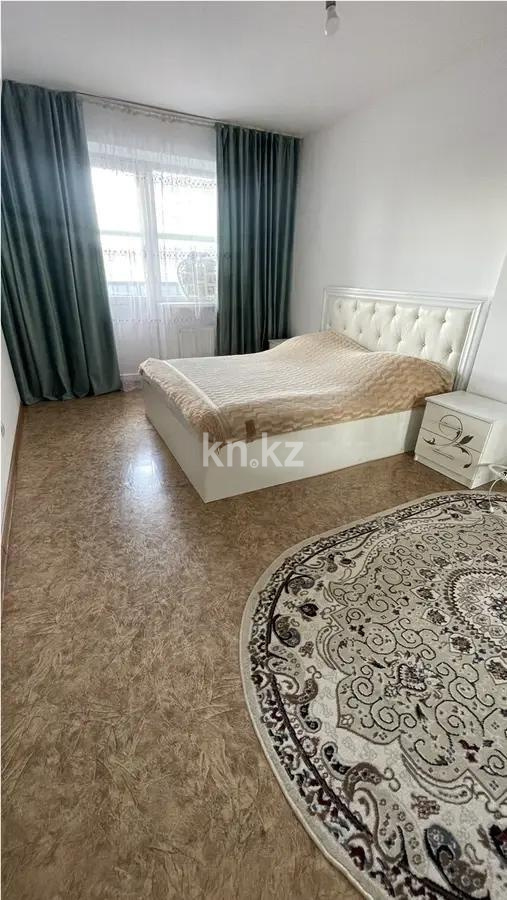 Продажа 3-комнатной квартиры, 67.1 м², ул. С-303, дом  2/4 - Продажа  трехкомнатных квартир в Астане фото 3 из 7