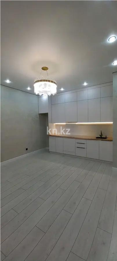 Продажа 3-комнатной квартиры, 64 м² - Продажа трехкомнатных квартир от собственников в Астане - страница 42 фото 3 из 3