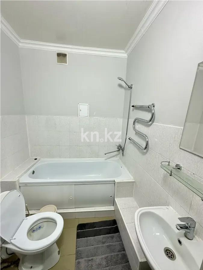 Продажа 2-комнатной квартиры, 70 м², пр. Райымбека, дом  481/1 - Продажа квартир в Казахстане фото 4 из 4