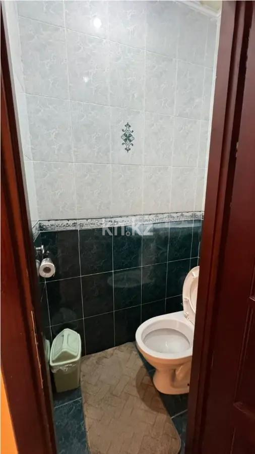 Продажа 3-комнатной квартиры, 75 м², ул. Айтеке би, дом  123 в Алматы - фото 6