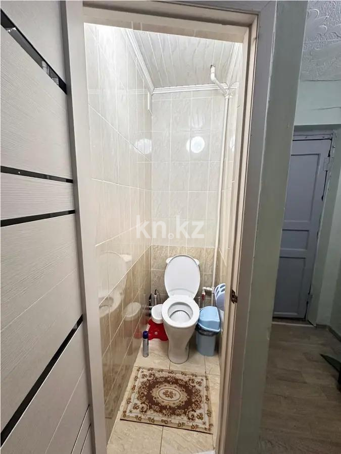 Продажа 2-комнатной квартиры, 47 м² - Продажа квартир от собственников в Караганде - страница 4 фото 4 из 5