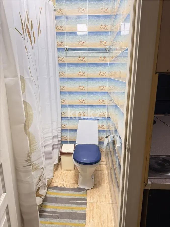 Продажа 1-комнатной квартиры, 20 м² - Продажа квартир в Казахстане - страница 44 фото 3 из 3