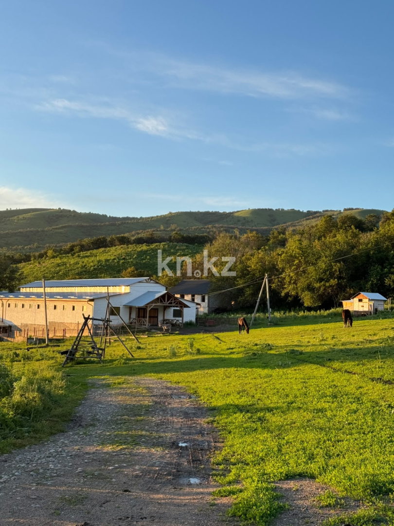 Продажа участка, 600 м² - Продажа земельных участков в Алматинской области фото 6 из 8