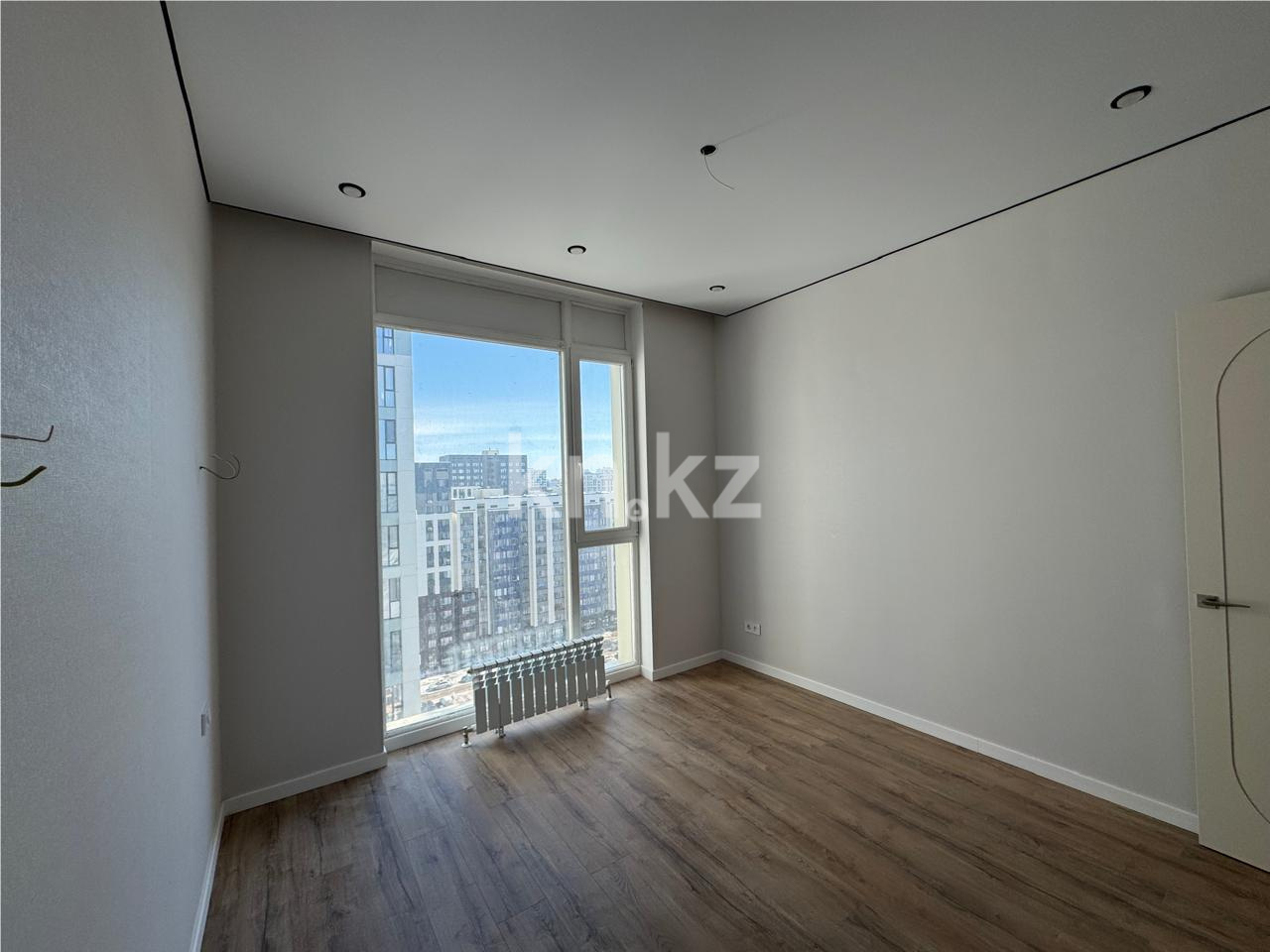 Продажа 2-комнатной квартиры, 50 м² - Продажа квартир в Астане - страница 57 фото 6 из 11