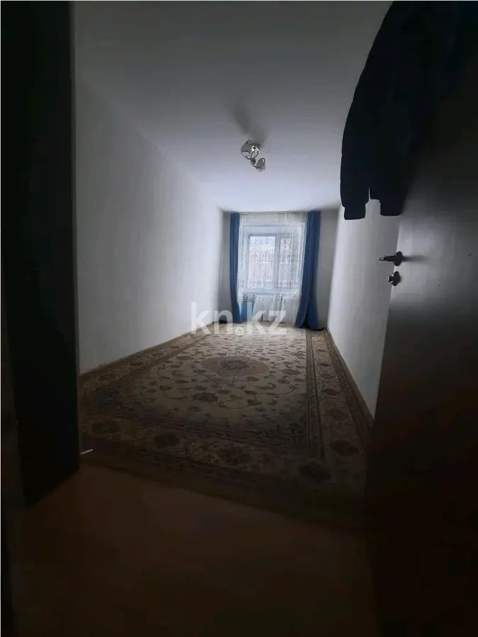 Продажа 3-комнатной квартиры, 63 м² в Астане - фото 3