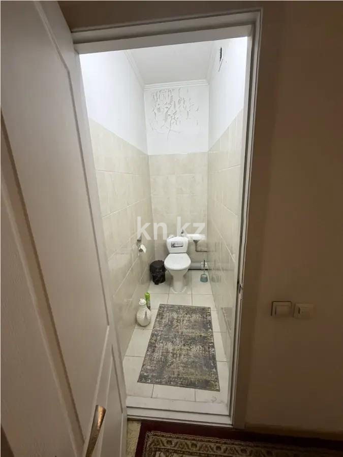 Продажа 2-комнатной квартиры, 70 м² - Продажа двухкомнатных квартир в Казахстане - страница 2 фото 5 из 7