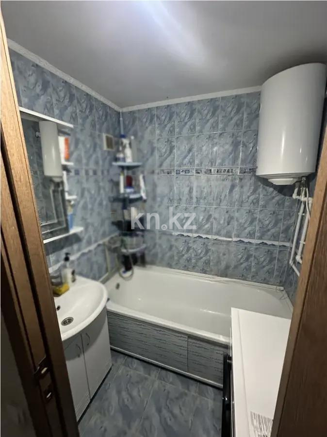 Продажа 3-комнатной квартиры, 68 м² - Продажа трехкомнатных квартир в Темиртау фото 5 из 6