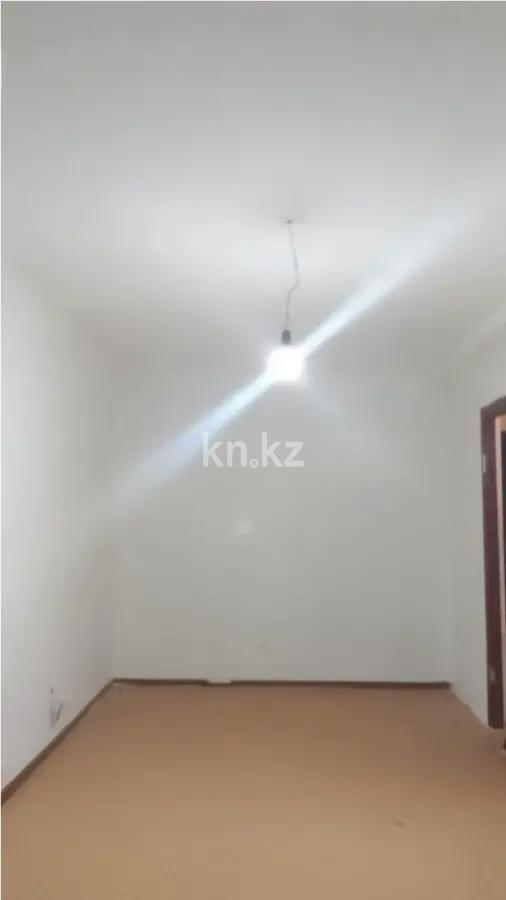 Продажа 1-комнатной квартиры, 29 м², ул. Аркалык, дом  51 в Алматы - фото 2