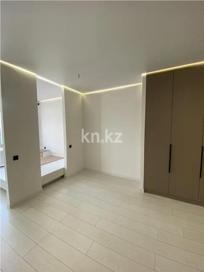 Продажа 1-комнатной квартиры, 32 м² в Алматы - фото 3