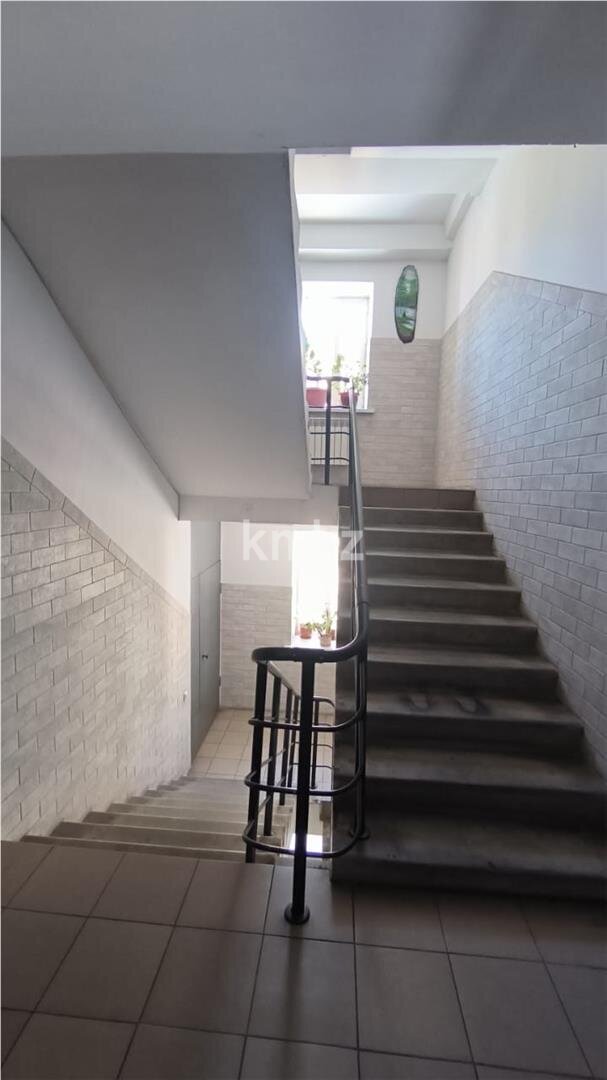 Продажа 3-комнатной квартиры, 88 м² в Караганде - фото 32
