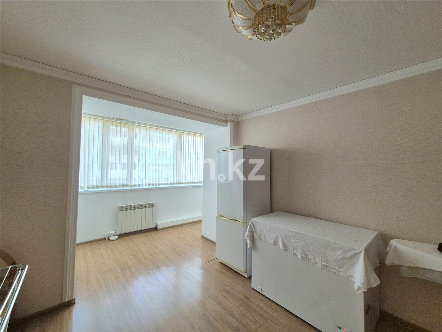 Продажа 6-комнатной квартиры, 190 м², 68 квартал - Продажа квартир в Темиртау фото 11 из 24