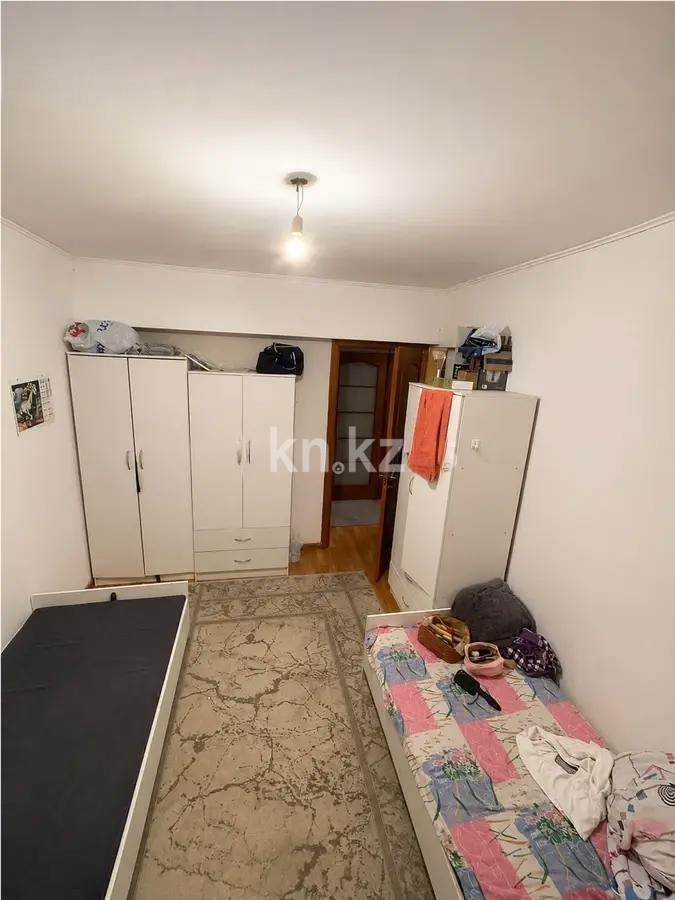 Продажа 2-комнатной квартиры, 41 м² в Алматы - фото 2