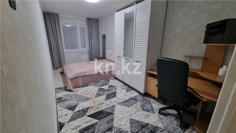 Продажа 2-комнатной квартиры, 44 м² в Шахтинске - фото 2